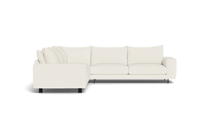Samba Double Day hjørnesofa